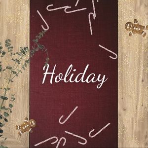 Christmas 🎄 Clothing and other items